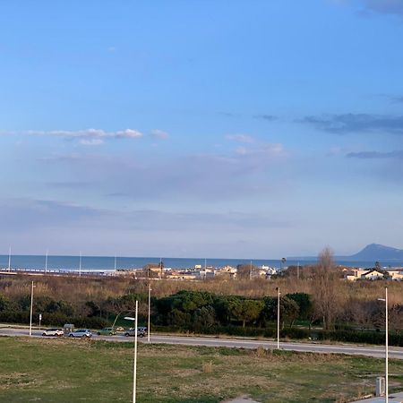 Apartamento Duplex Mediterranean View Gandia Exterior photo