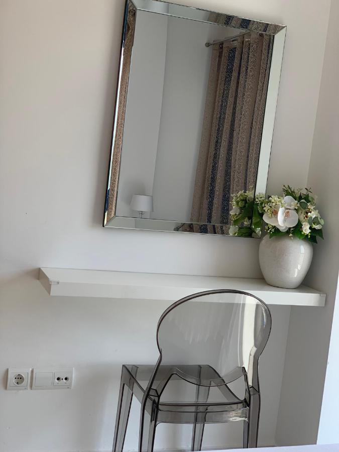 Apartamento Duplex Mediterranean View Gandia Exterior photo
