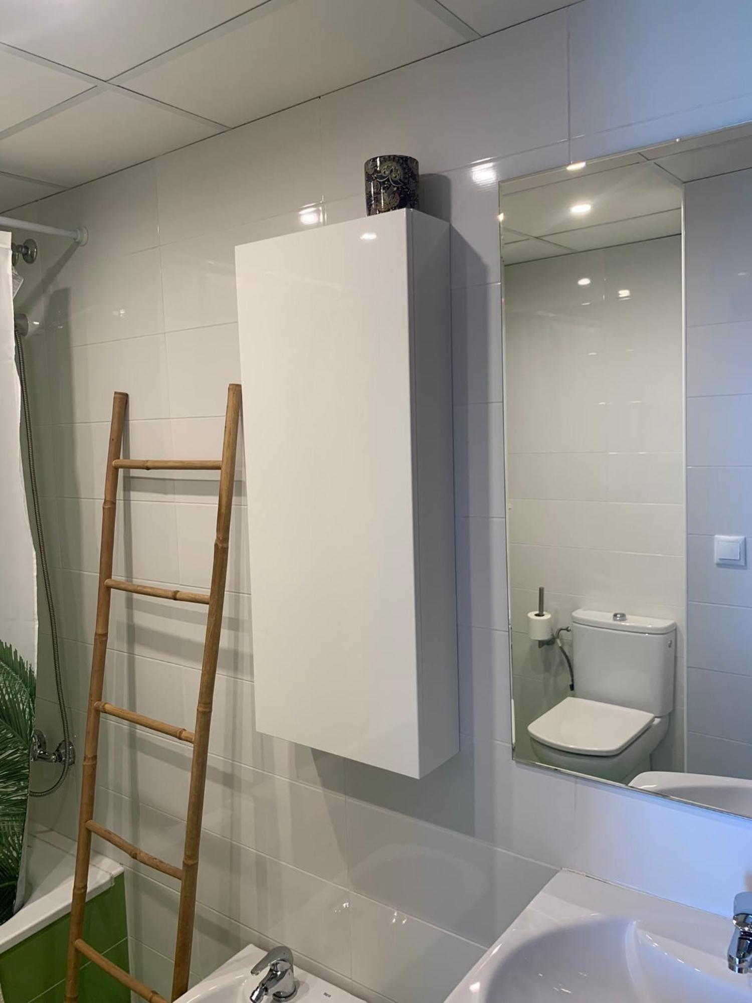 Apartamento Duplex Mediterranean View Gandia Exterior photo